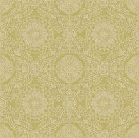 Woodblock SW09 Quince