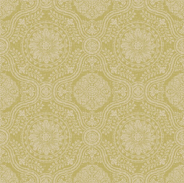 SW09 Qunice - BOUTIQUE 1 - Swatch image