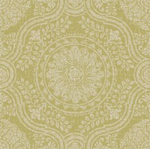 Woodblock SW09 Qunice