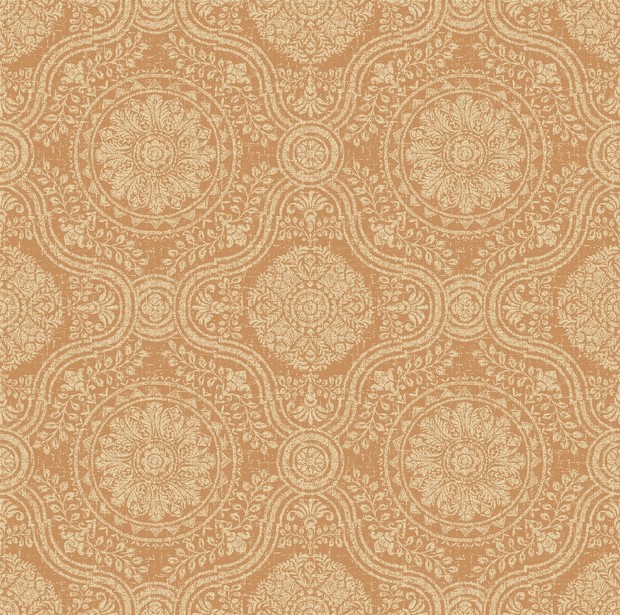 SW10 Persimmon - BOUTIQUE 1 - Swatch image