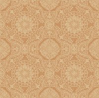 Woodblock SW10 Persimmon