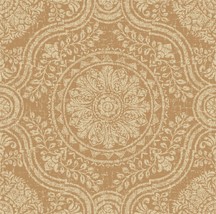 Woodblock SW10 Persimmon