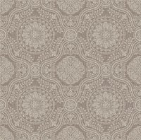 Woodblock SW11 Bistre