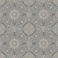 Woodblock SW12 Battle