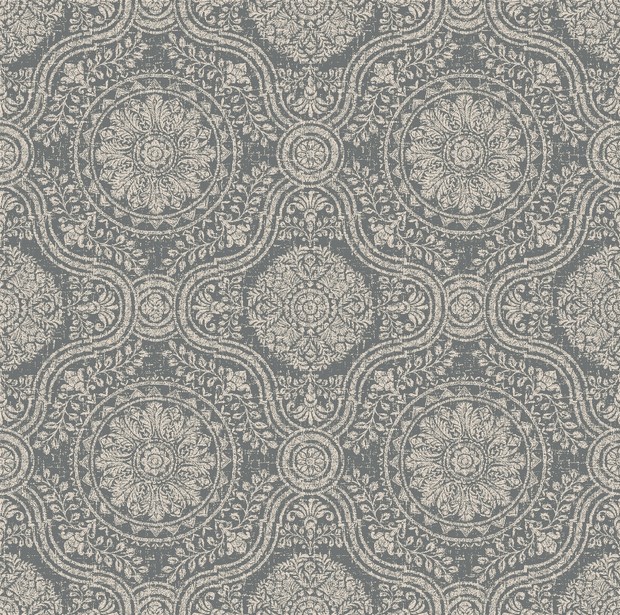 SW12 Battle - BOUTIQUE 1 - Swatch image