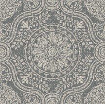 Woodblock SW12 Battle