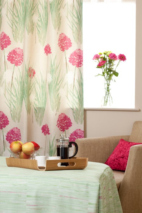 W4 Blossom - Woodlands - Gallery image 1