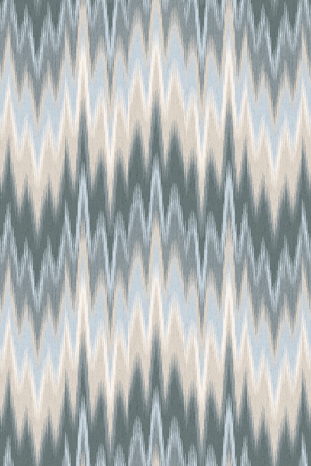 SXA01 Icicle - Xanadu - Swatch image