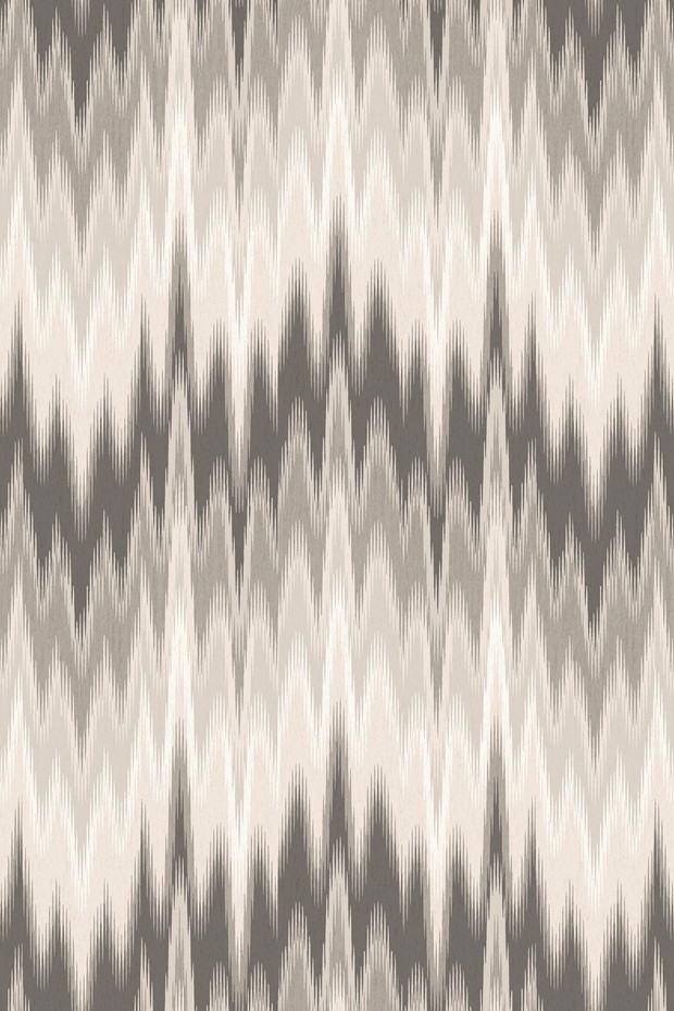 SXA02 Doe - Xanadu - Swatch image