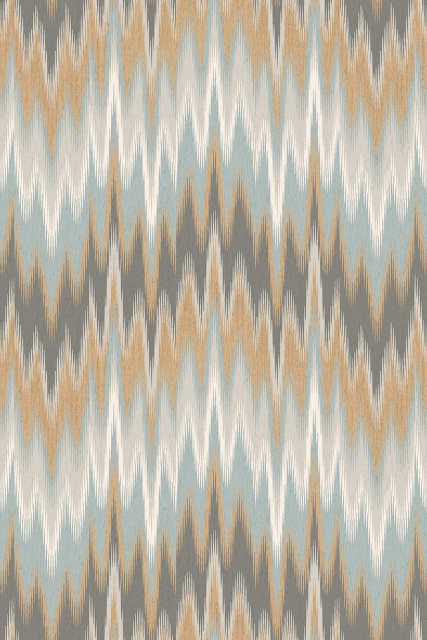 SXA03 Mirage - Xanadu - Swatch image