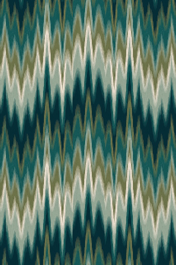 SXA04 Ravine - Xanadu - Swatch image