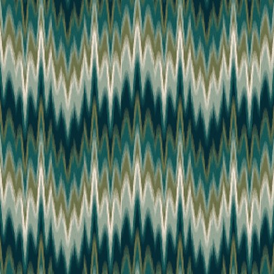 Xanadu