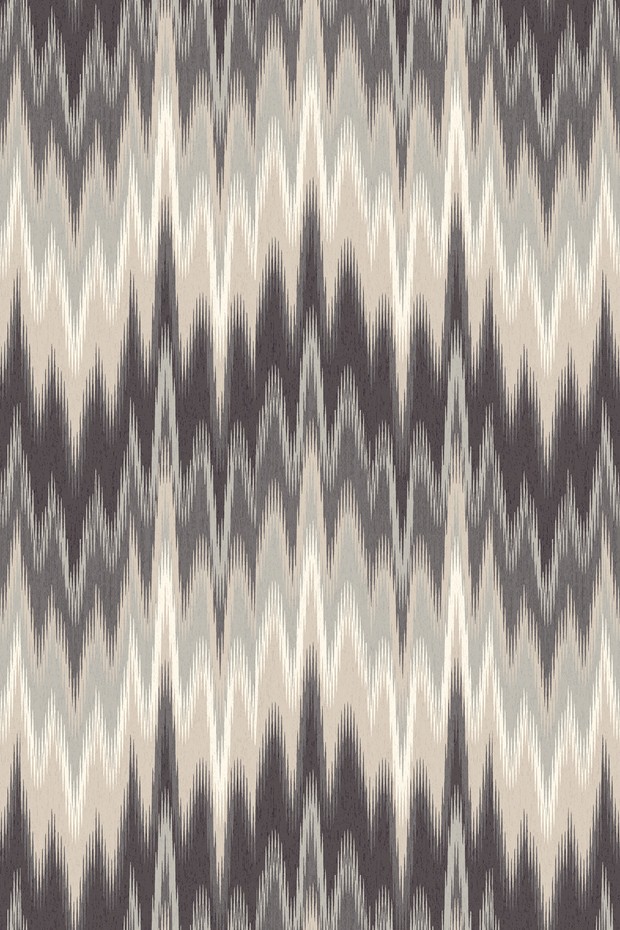 SXA05 Cyclone - Xanadu - Swatch image