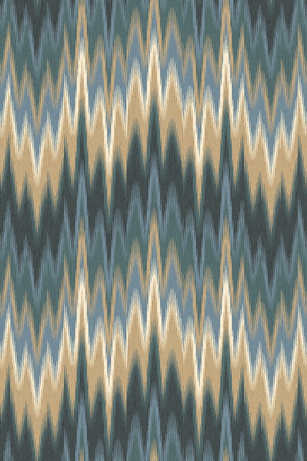 SXA06 Seashore - Xanadu - Swatch image