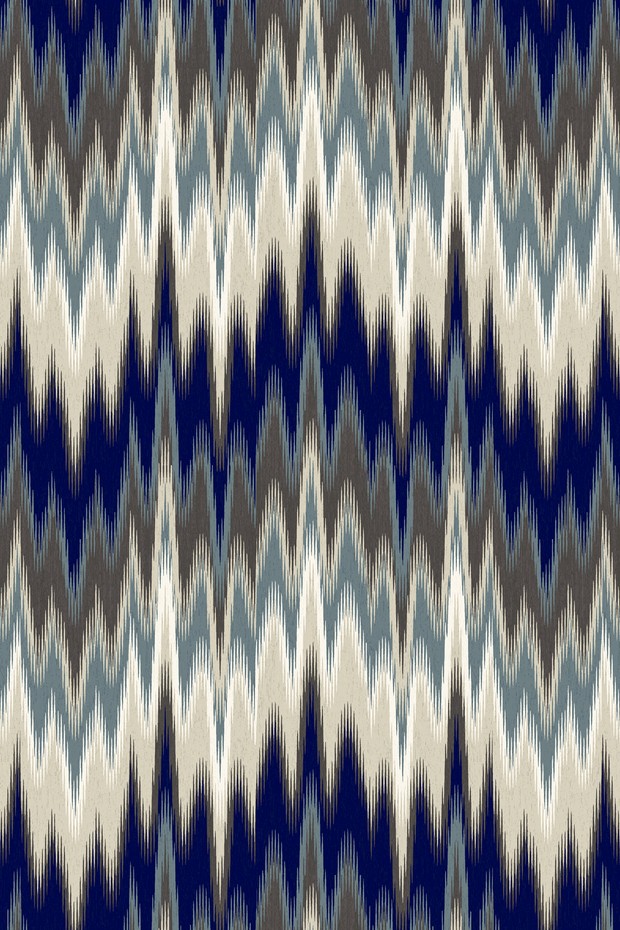 SXA07 Cobalt - Xanadu - Swatch image