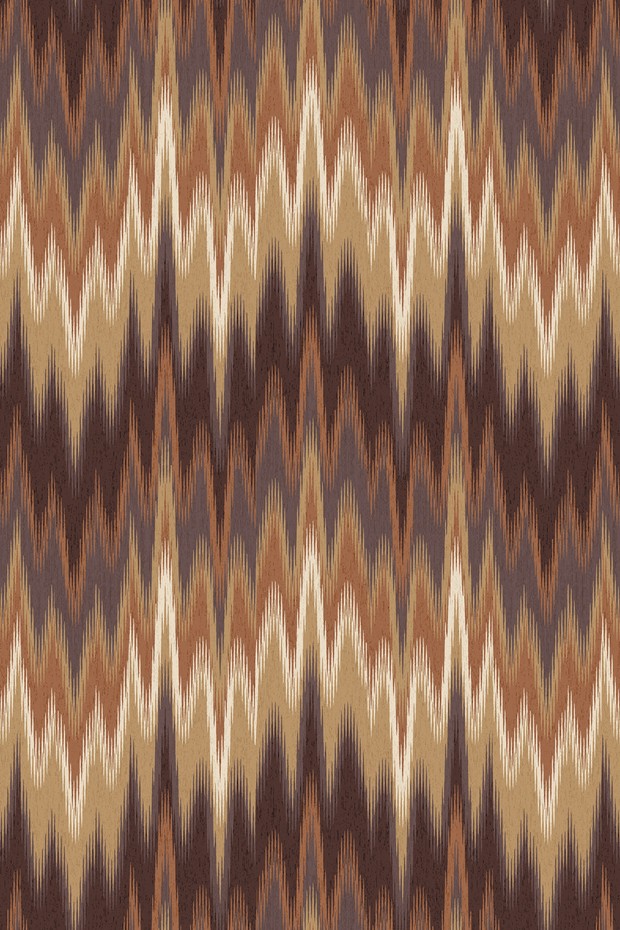 SXA09 Harissa - Xanadu - Swatch image