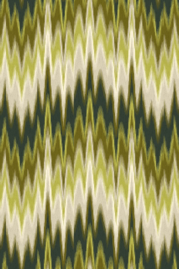 SXA10 Kaffir - Xanadu - Swatch image