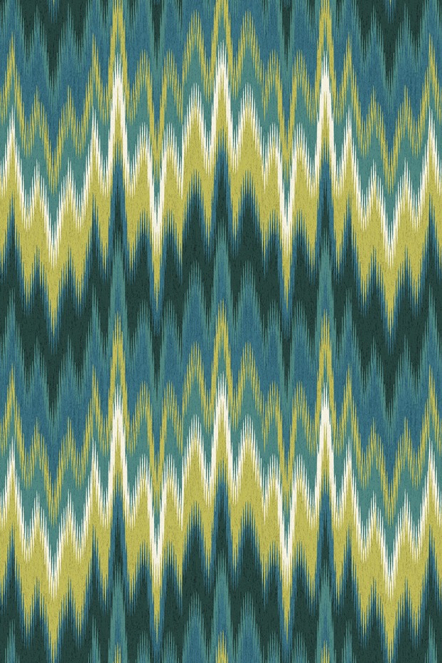 SXA11 Olbas - Xanadu - Swatch image