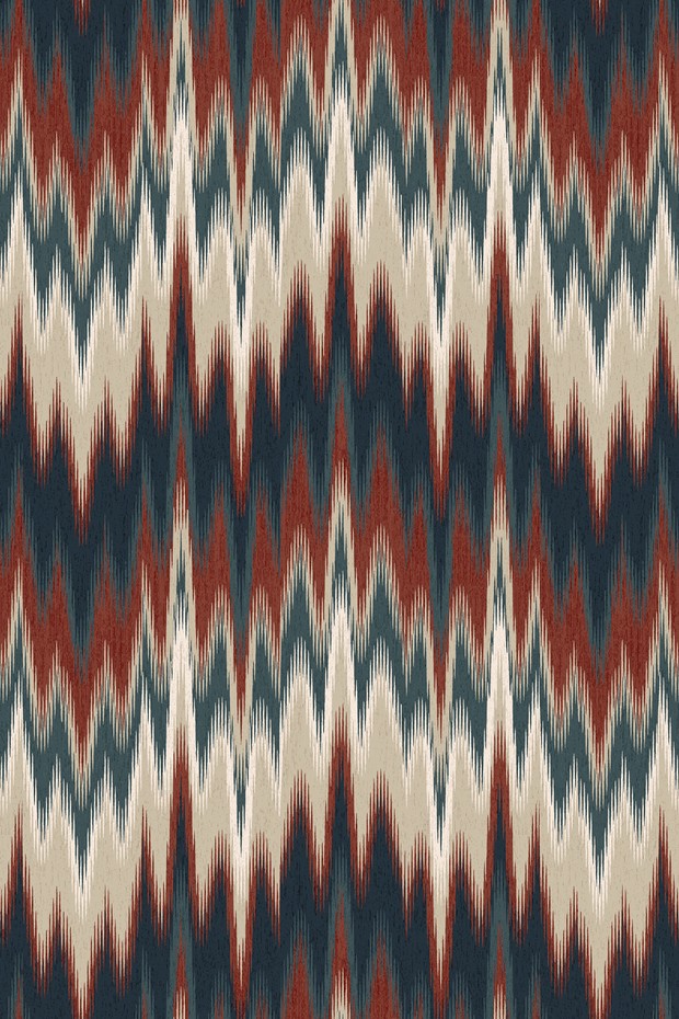 SXA12 Russet - Xanadu - Swatch image