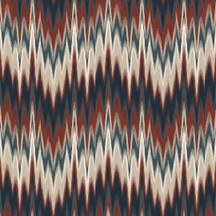 Xanadu SXA12 Russet