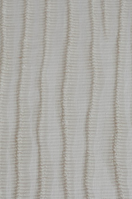 K1 Ivory - Karoo - Swatch image