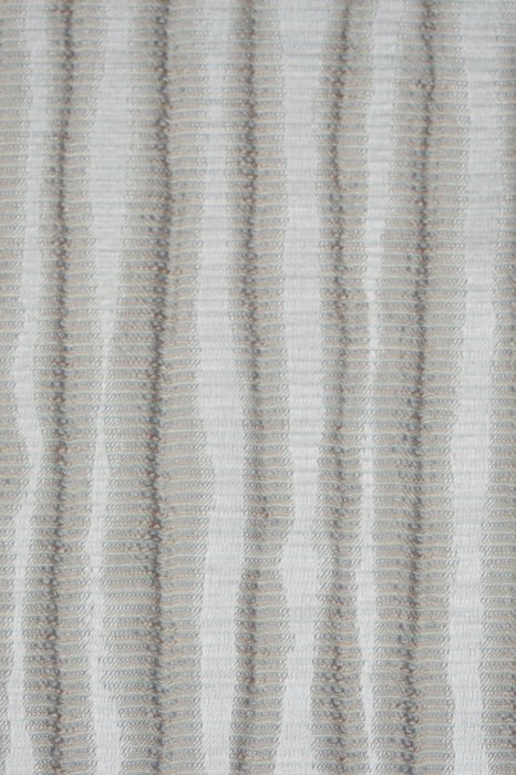 K2 Goose - Karoo - Swatch image