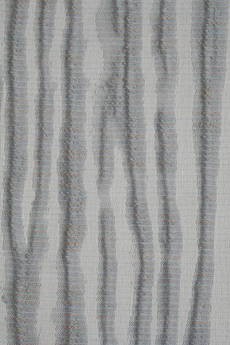 K3 Crane - Karoo - Swatch image