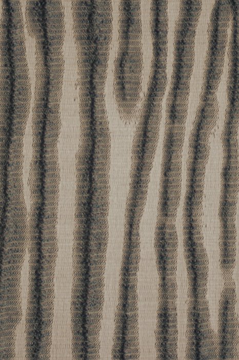 K4 Lemur - Karoo - Swatch image