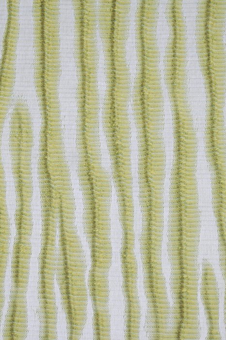 K5 Kaffir - Karoo - Swatch image