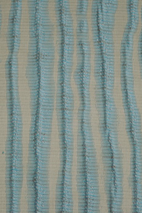 K6 Wave - Karoo - Swatch image