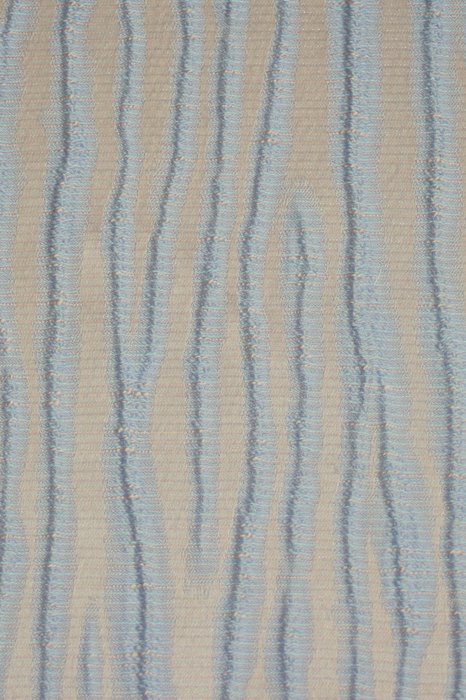 K7 Kestrel - Karoo - Swatch image