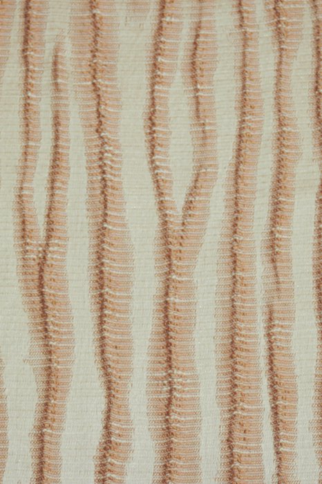 K8 Spice - Karoo - Swatch image