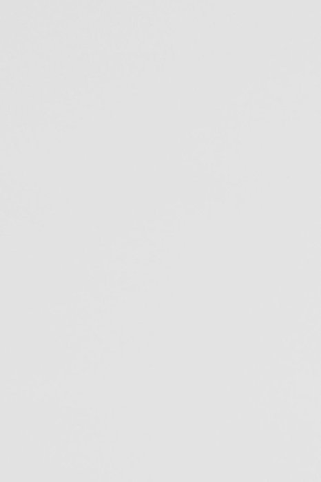 Z1 Ice - Zephyr Voiles - Swatch image