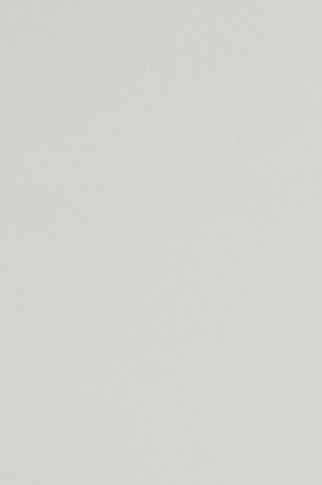 Z2 Cloud - Zephyr Voiles - Swatch image