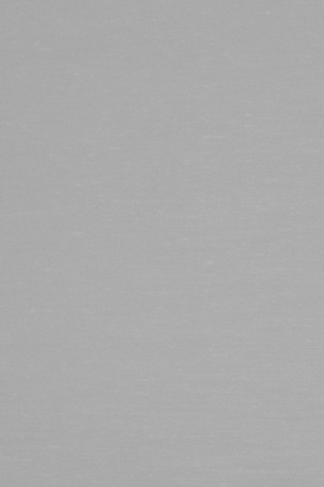 Z1 Ice - Zephyr Voiles - Swatch image