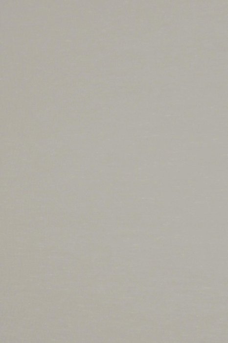 Z2 Cloud - Zephyr Voiles - Swatch image