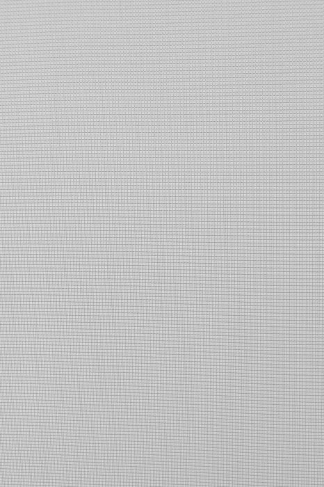 Z1 Ice - Zephyr Voiles - Swatch image