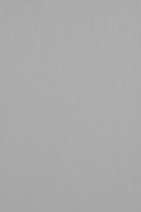 Z1 Ice - Zephyr Voiles - Swatch image