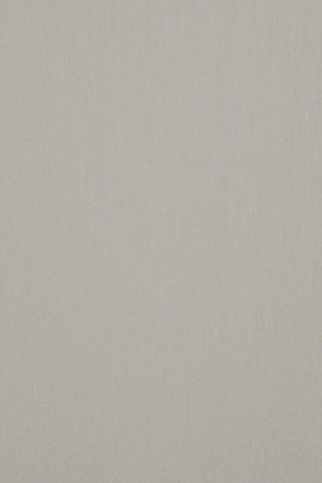 Z2 Cloud - Zephyr Voiles - Swatch image
