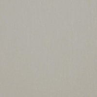 Shantung Z2 Cloud