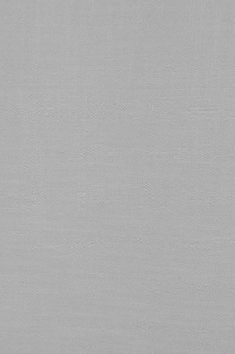 Z1 Ice - Zephyr Voiles - Swatch image