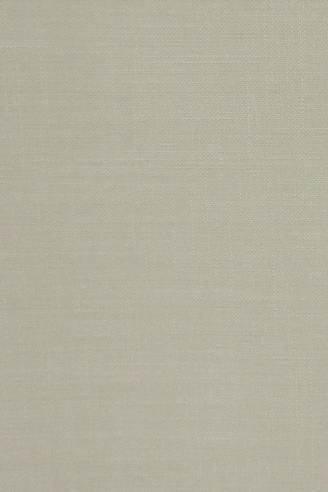 Z2 Cloud - Zephyr Voiles - Swatch image
